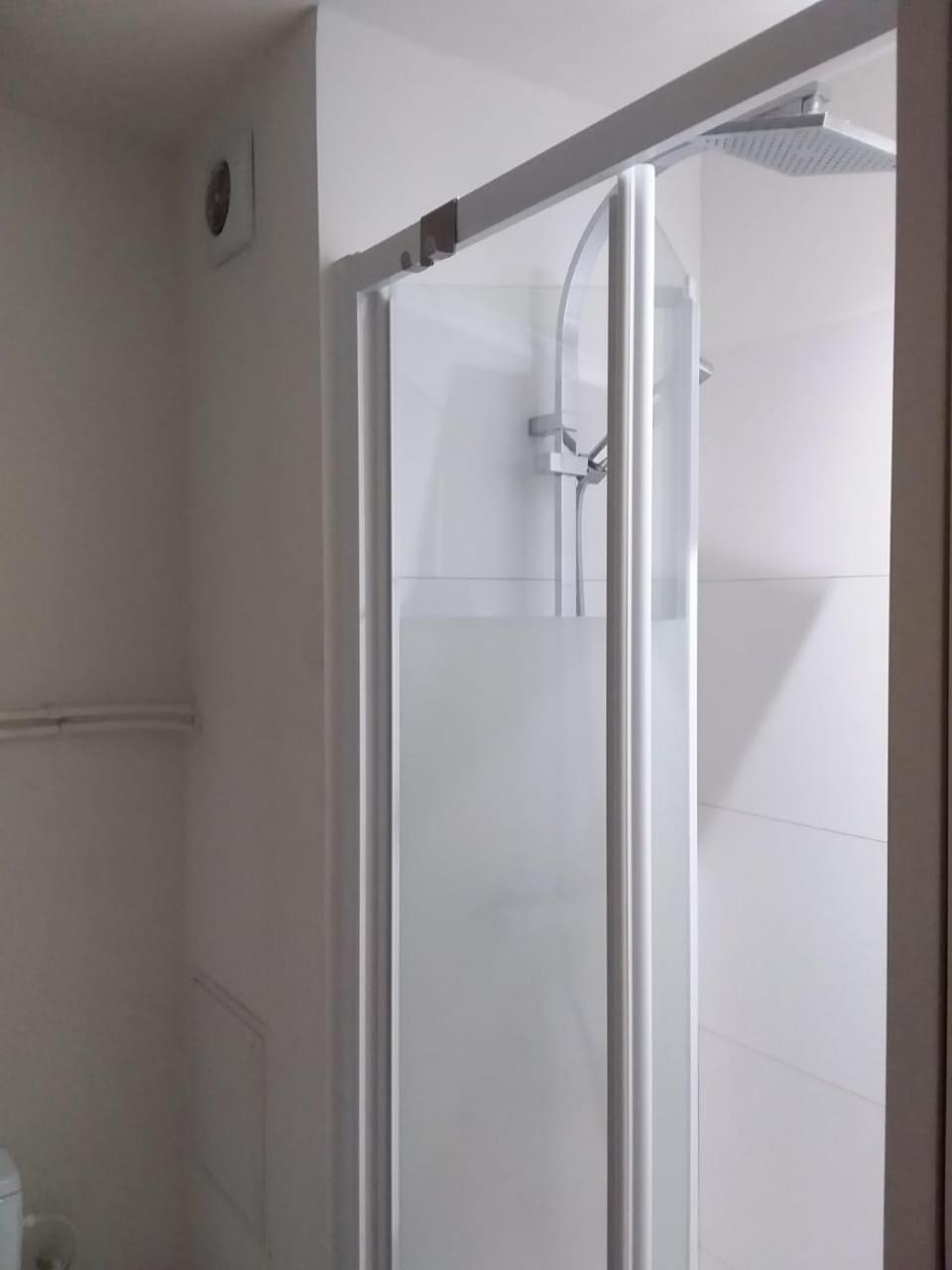 Flamingo Apartment Ница Екстериор снимка