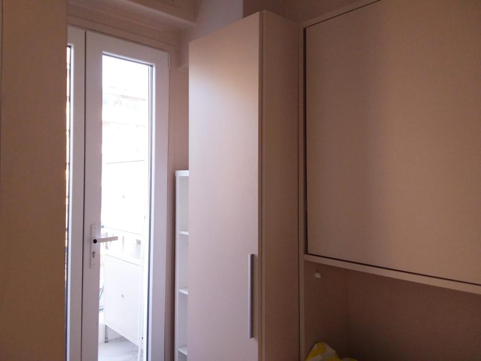 Flamingo Apartment Ница Екстериор снимка