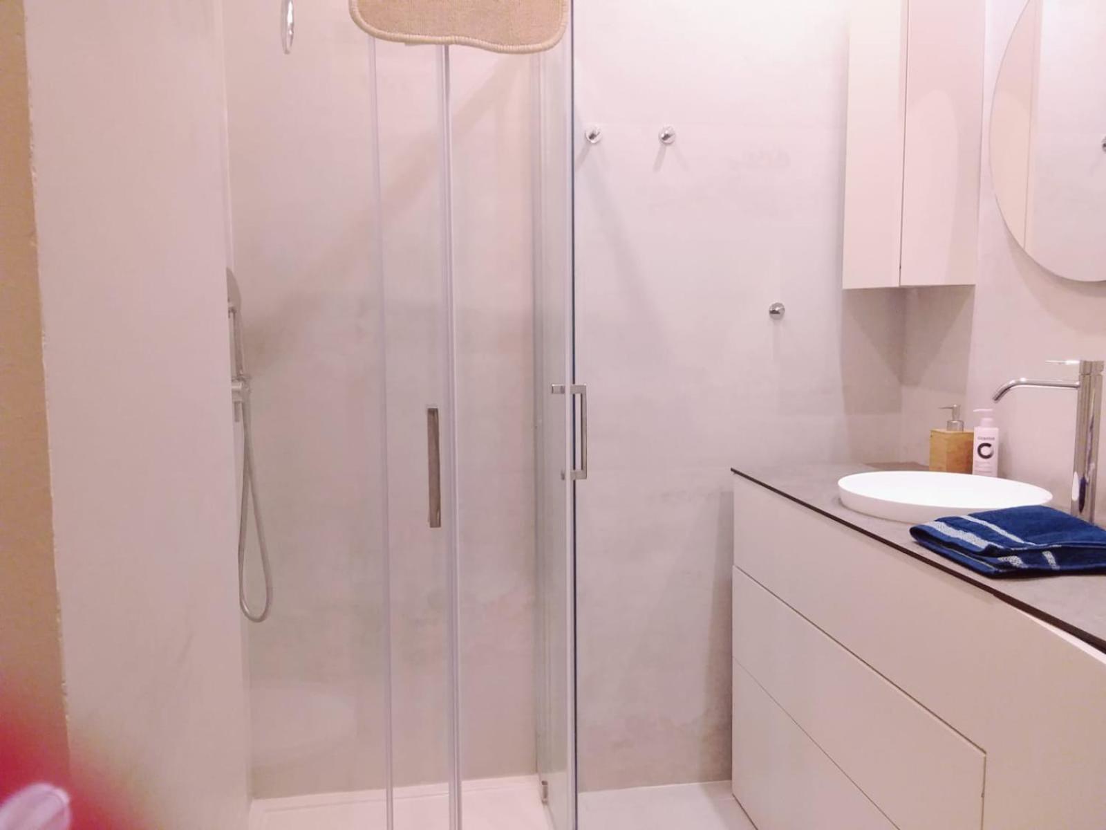 Flamingo Apartment Ница Екстериор снимка